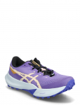 Asics - Fuji Lite 6 - Spordi jooksujalatsid - 37