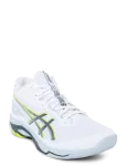Asics - Netburner Ballistic Ff Mt 4 - Spordi sisejalatsid - 43.5