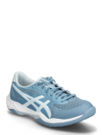 Asics - Gel-Rocket 12 - Spordi sisejalatsid - 47