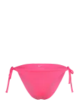 NIKE SWIM - Nike Essential String Bikini Bottom - Sportbikiinid - XL