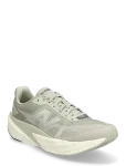 New Balance - New Balance Fuelcell Rebel V5 - Madala s&auml;&auml;rega tossud - 40