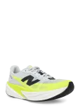 New Balance - New Balance Fuelcell Rebel V5 - Madala s&auml;&auml;rega tossud - 43