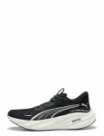 PUMA - Magnify Nitro 3 - Spordi jooksujalatsid - 41