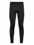PUMA - M Run Microfleece Tight - Spordi aluskihid - S