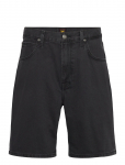 Lee Jeans - Asher Short - L&uuml;hikesed teksap&uuml;ksid - 36