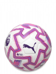 PUMA - Puma Orbita Match Pl Brilliance (Fifa Quality) - Jalgpallipallid - 5