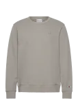 Champion - Crewneck Sweatshirt - Dressipluusid - M
