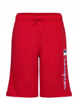 Champion - Shorts - L&uuml;hikesed dressip&uuml;ksid - 174-179