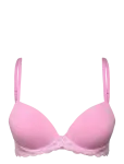 Calvin Klein - Lift Demi - Polsterdatud rinnahoidjad - 65 C