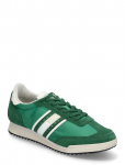 Tommy Hilfiger - Tjm Retro Runner Cleated - Madala s&auml;&auml;rega tossud - 40
