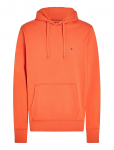 Tommy Hilfiger - Essential Terry Hoody - Kapuutsiga pusad - L