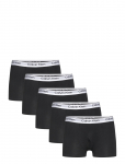 Calvin Klein - 5Pk Trunk - Alusp&uuml;ksid - 128-140