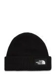 The North Face - Kids Salty Lined Beanie - Kootud m&uuml;tsid - OS YOUTH