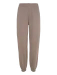 Bj&ouml;rn Borg - Studio Oversized Sweatpants - Dressip&uuml;ksid - XL