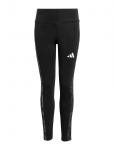 Adidas Sportswear - G Anml3S Sj Leg - Retuusid - 164