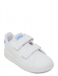 Adidas Sportswear - Advantage Cf I - Madala s&auml;&auml;rega tossud - 23