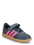 Adidas Sportswear - Breaknet Sleek El C - Madala s&auml;&auml;rega tossud - 35