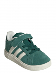 Adidas Sportswear - Grand Court 00S El I - Madala s&auml;&auml;rega tossud - 20