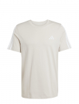 Adidas Sportswear - M 3S Sj T - XL