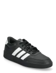Adidas Sportswear - Breaknet 3.0 - 40