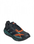 Adidas Sportswear - Adistar 3 Sportswear - Madala s&auml;&auml;rega sporditossud - 47 1/3