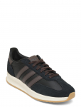 Adidas Sportswear - Run 70S 2.0 - Madala s&auml;&auml;rega sporditossud - 44
