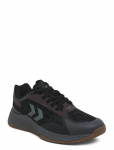 Hummel - Hb Topflight Pro - Spordi sisejalatsid - 41
