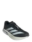 Adidas Performance - Adizero Boston 13 M - Spordi jooksujalatsid - 48