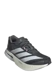 Adidas Performance - Adizero Boston 13 W - Spordi jooksujalatsid - 36 2/3