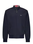 Gant - Reversible Harrington Jacket - Jakid ja joped - S