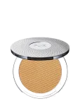 P&Uuml;R - 4-In-1 Pressed Mineral Foundation - Jumestuskreemid - 8 G