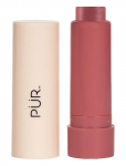 P&Uuml;R - Silky Tint Creamy Multitasking Stick With Peptides - S&auml;rapuudrid - 6 G