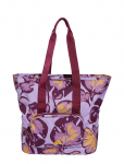 Adidas Performance - W Prime G Tote - Kandekotid - ONE SIZE