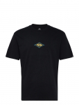 Quiksilver - Ev Swell Ovation Ss - Spordi T-s&auml;rgid - M