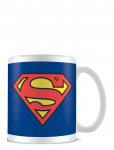 Superman - Mug Superman - Tassid ja kruusid - 33 CL