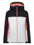 Roxy - Galaxy Jk - Spordi suusajoped - XS