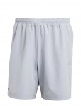 Adidas Performance - Tech App Gfxsho - Spordi l&uuml;hikesed treeningp&uuml;ksid - M 18 cm