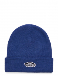 VANS - Vans Classic Cuff Beanie - Kootud m&uuml;tsid - ONE SIZE