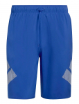 Adidas Performance - Bb Sh 8In - Spordi ujumisp&uuml;ksid - XL