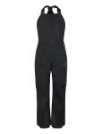 Quiksilver - Altostratus Stret Gore-Tex Bib - Spordi suusap&uuml;ksid - XS