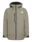 The North Face - M Gtx Dawnstrike Insulated Jacket - Spordi suusajoped - M