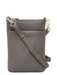 Markberg - Maiambg Mini Cross. Bag, Grain - &Otilde;lakotid - ONE SIZE