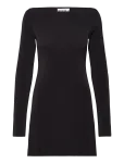 Weekday - Mini Dress - L&uuml;hikesed kleidid - XS