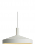 SACKit - Dawn Pendant &Oslash;400 - Rippvalgustid - &Oslash; 40 CM