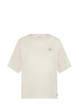 Fabienne Chapot - Steve Sketchbook T-Shirt - L&uuml;hikeste varrukatega - M