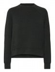 Athlecia - Jacey W Crew Neck - Spordidressipluusid - 34