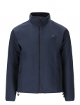 Whistler - Lango M Softshell Jacket - Spordi &otilde;uejoped - M