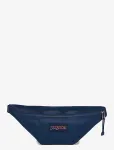 JanSport - Swing Waistpack - V&ouml;&ouml;kotid - ONE SIZE