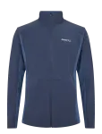 Craft - Adv Essence Warm Jacket 3 M - Spordi treeningjakid - S