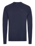 Craft - Active Comfort Ls 2 M - Spordi vahekihid - XXL